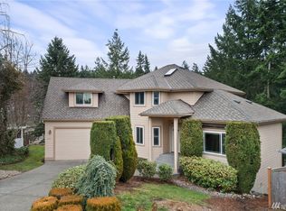 2023 S 374th Ct, Federal Way, WA 98003