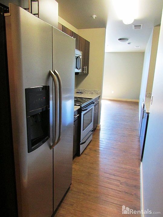 2nd image of 222 State St Ste 402