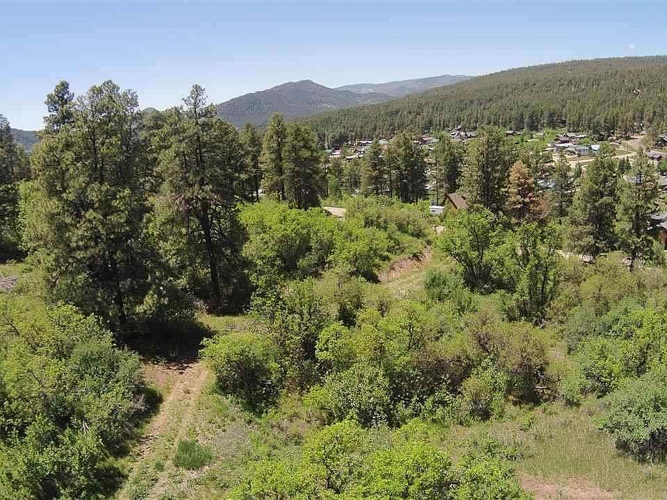 1st image of 850 Alpine Forest Dr