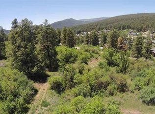 850 Alpine Forest Dr, Bayfield, CO 81122