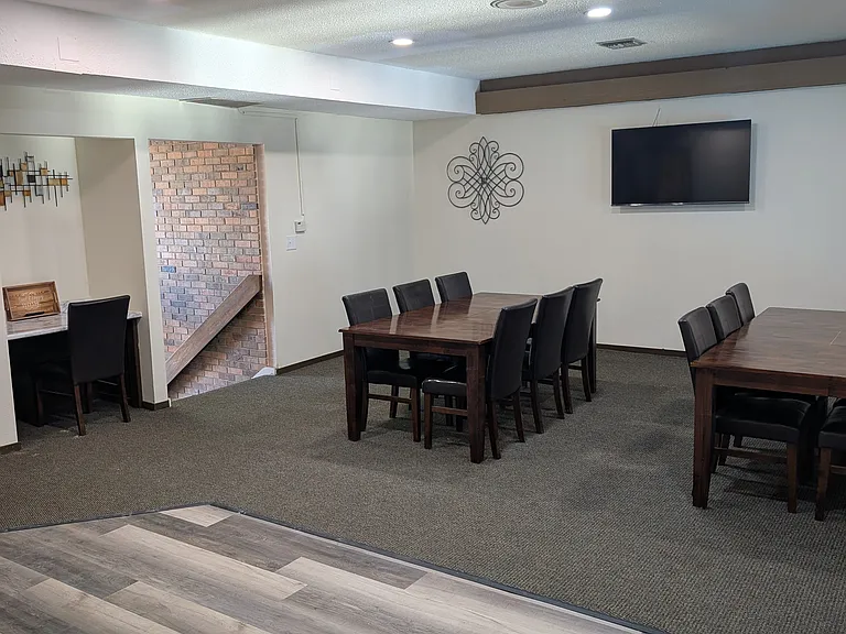 Legacy Village Apartments — Photo 8
