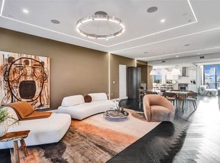 20 Isle Of Venice Dr #PENTHOUSE 2, Fort Lauderdale, FL 33301