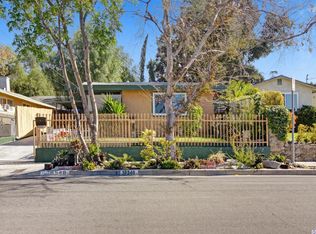 10540 Plainview Ave, Tujunga, CA 91042