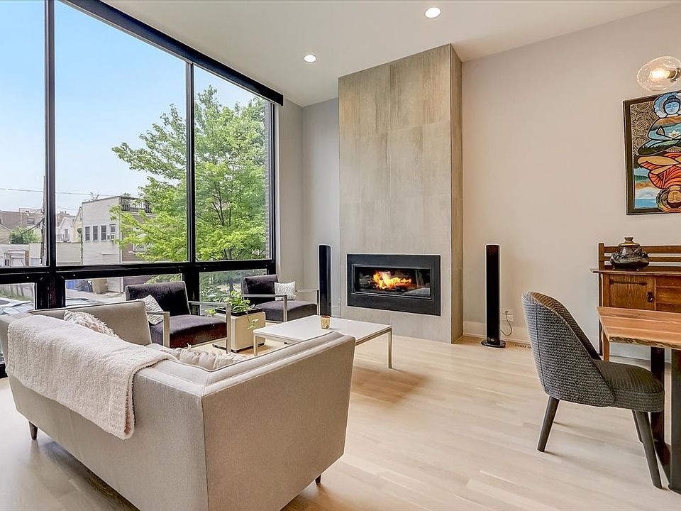 2710 W Cortland St, Chicago, IL 60647 Zillow