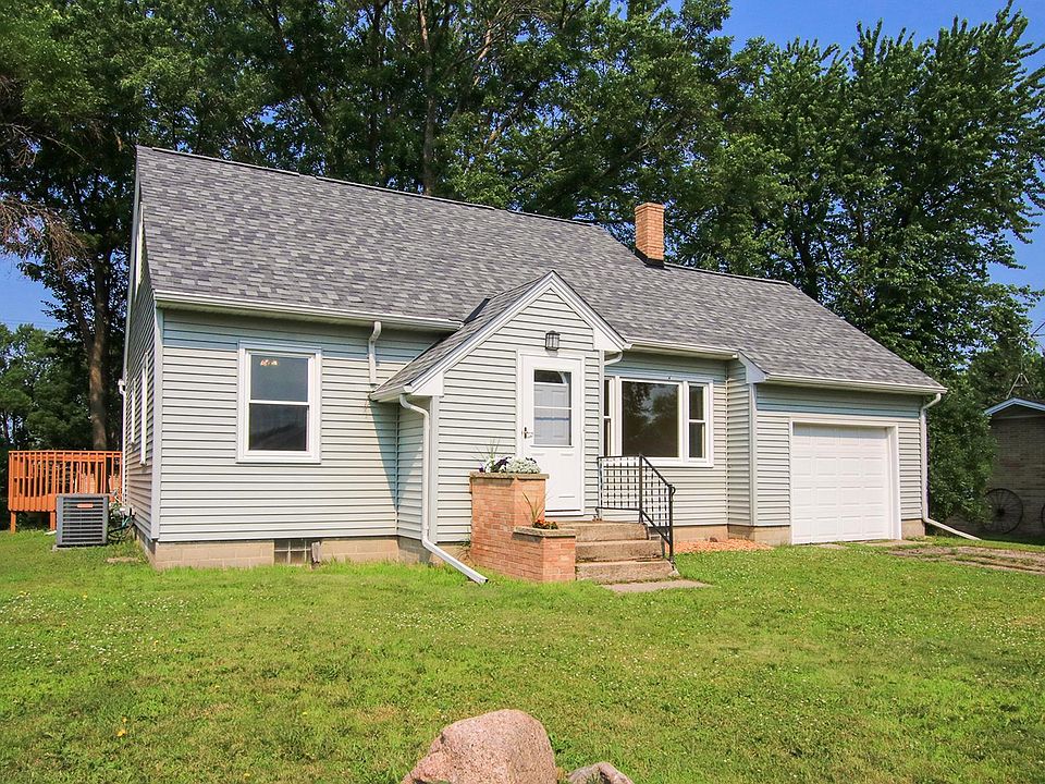 1st image of 230 Main St