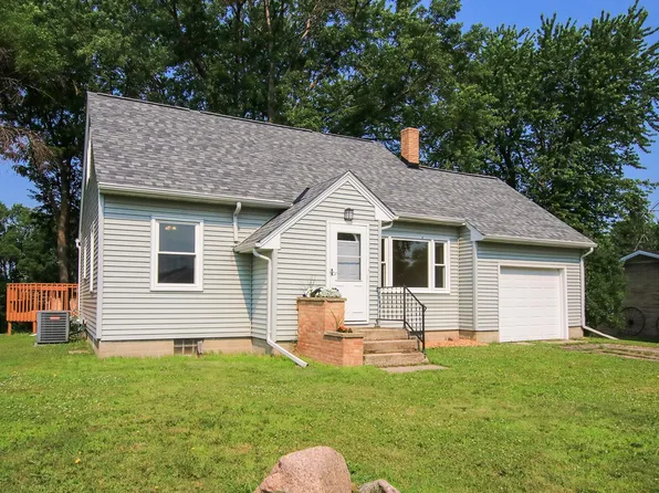 230 Main St, Green Isle, MN 55338
