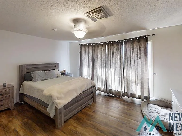 1317A Piedmont Dr — Photo 14