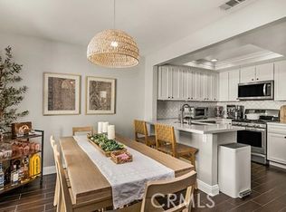 6045 Nantucket Ln, Yorba Linda, CA