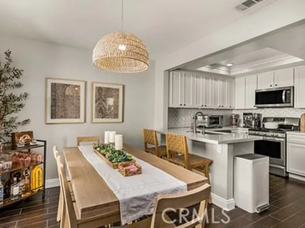 6045 Nantucket Ln, Yorba Linda, CA 92887