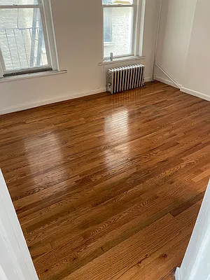 Rented by Gur Altberg, LREB | media 2