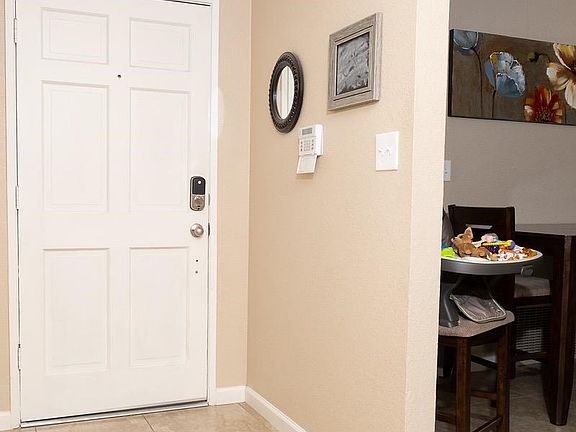 3rd image of 1859 Cherrywood Pl