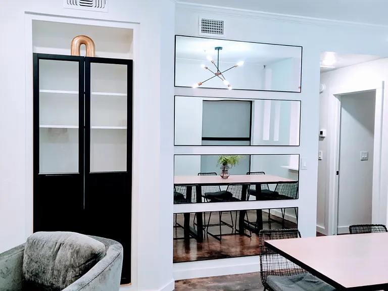 6000 Shepherd Mountain Cv #1 — Photo 10