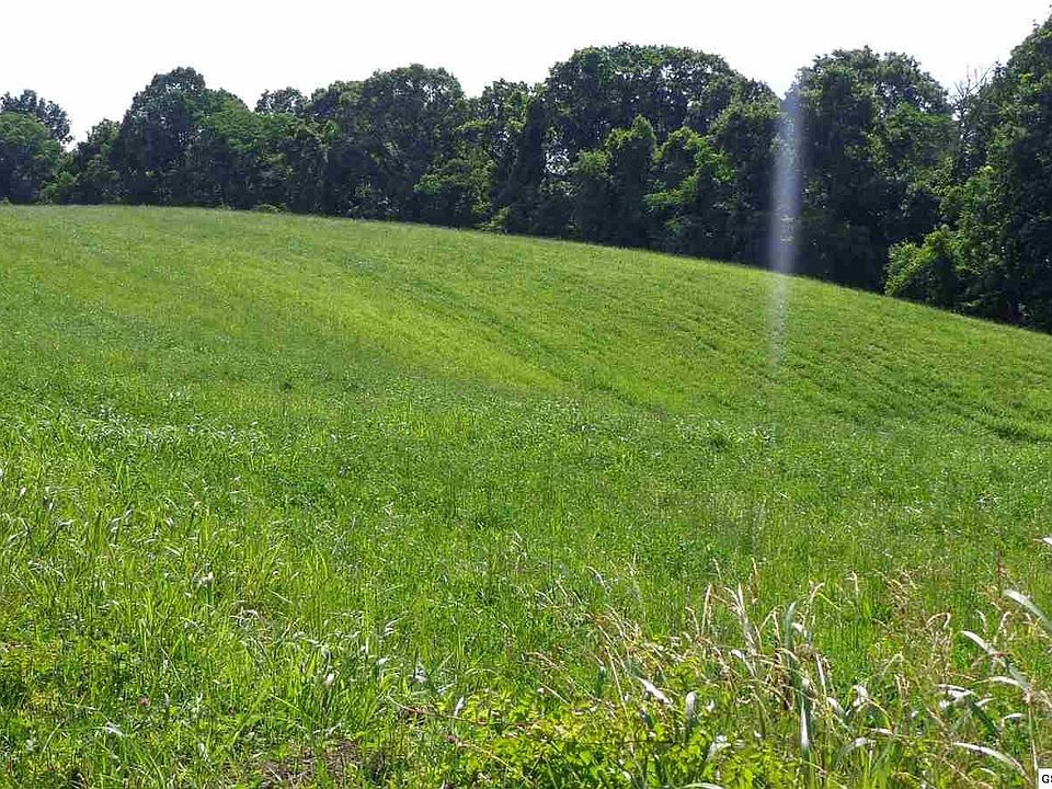 1st image of 3003 Brotherton Rd Lot 0