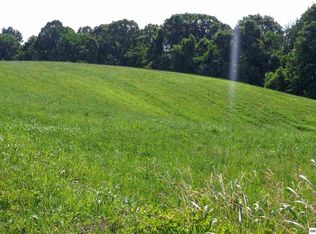 3003 Brotherton Rd LOT 0, Jefferson City, TN 37760