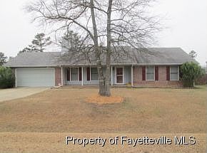 1st image of 108 Thornbird Dr