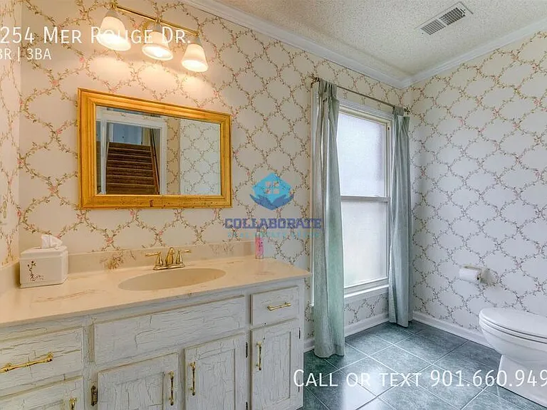 8254 Mer Rouge Dr — Photo 15