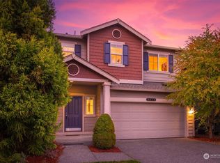 8513 12th St SE, Lake Stevens, WA