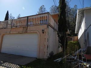 3rd image of 892 Forest Dr
