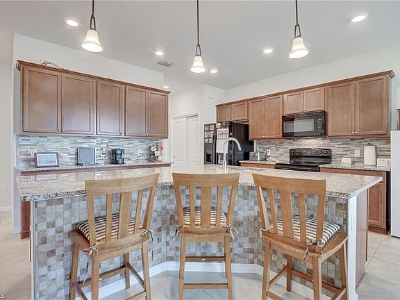 5th image of 12619 Laurel Cove DR