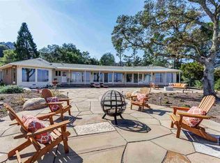 43 Dos Osos, Orinda, CA 94563