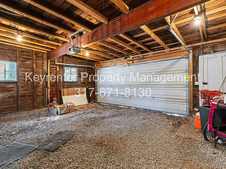 1427 Wayne St #B — Photo 16