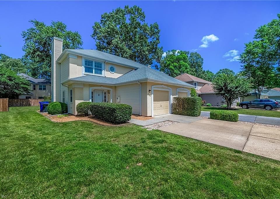 1st image of 926 Willow Point