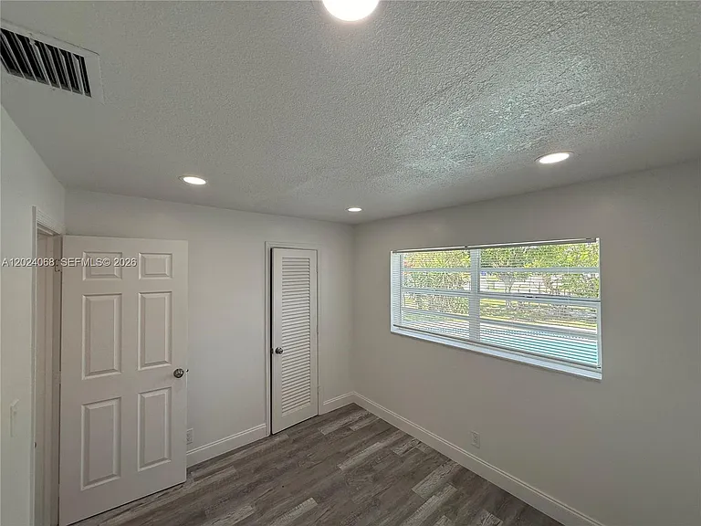 2161 NW 26th Ave — Photo 22