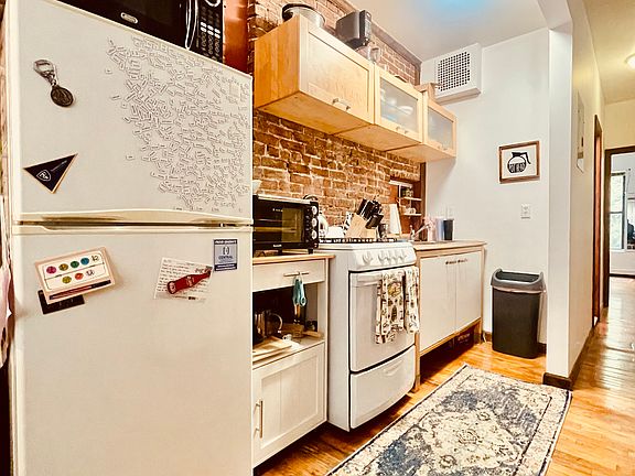 3rd image of 619 W 142nd St APT 2