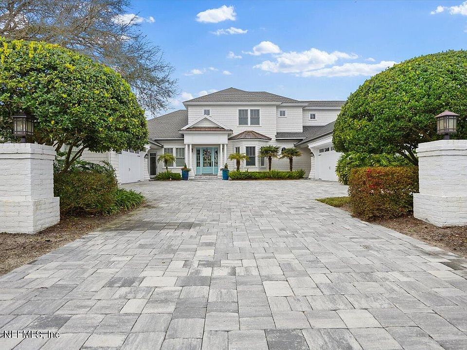 1st image of 346 SAN JUAN Drive