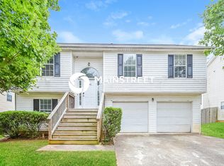 680 Compton Ln, McDonough, GA 30253