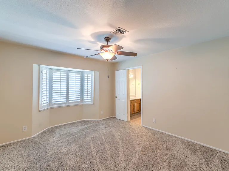 3953 Landsdown Pl — Photo 21