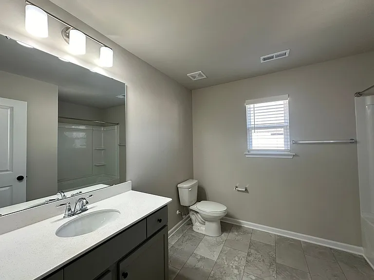 9050 Stoney Waters Ct — Photo 5