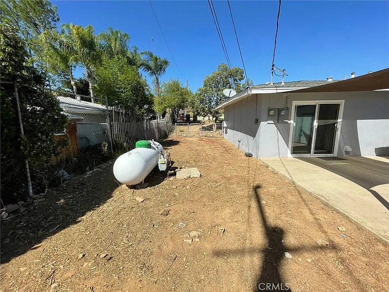 28948 Goetz Rd #B — Photo 24