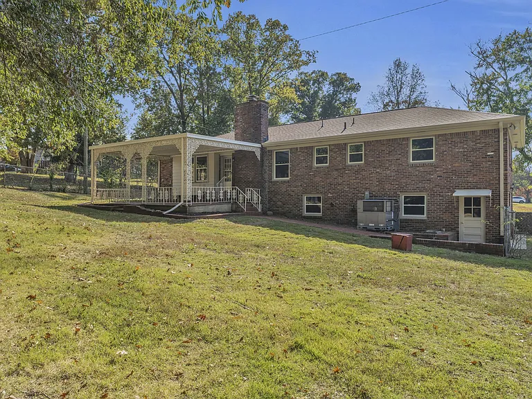 13600 Old Hickory Blvd — Photo 3
