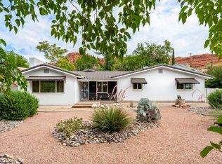 288 W Diagonal St, Saint George, UT 84770