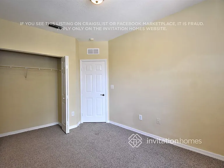 12768 SW 49th Ct — Photo 8