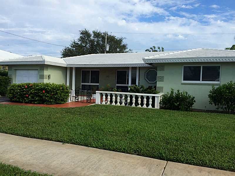 1st image of 2119 NE 57th St