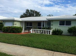 2119 NE 57th St, Fort Lauderdale, FL 33308