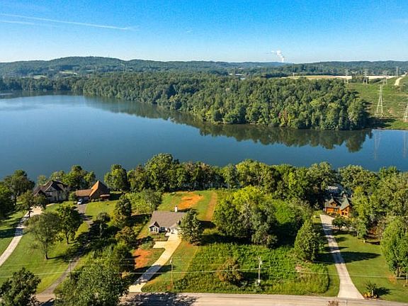 5th image of 636 Emory River Rd Lot 4
