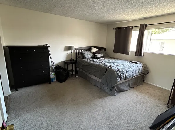 (undisclosed Address), Oceanside, CA 92054