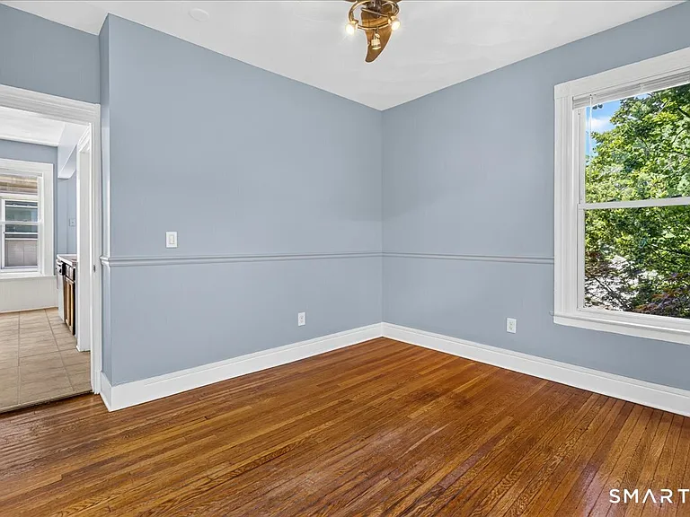 172 Ellsworth Ave #2 — Photo 18