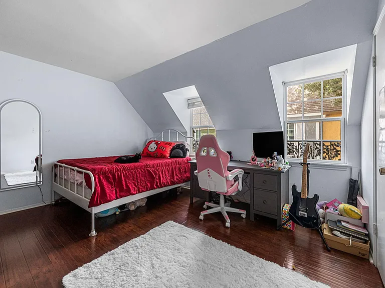 11515 Burdine St — Photo 20