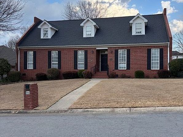 2716 Calico Creek Dr