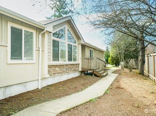 34004 37th Ave SW, Federal Way, WA 98023