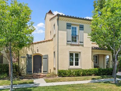 1305 Dahlia Loop, San Jose, CA, 95126