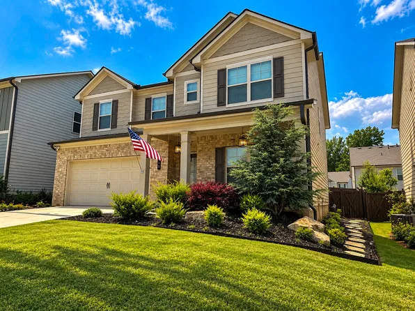 303 Auburn Crossing Dr, Auburn, GA 30011