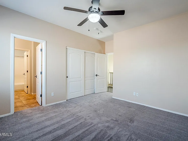 6922 S Black Hills Way — Photo 26