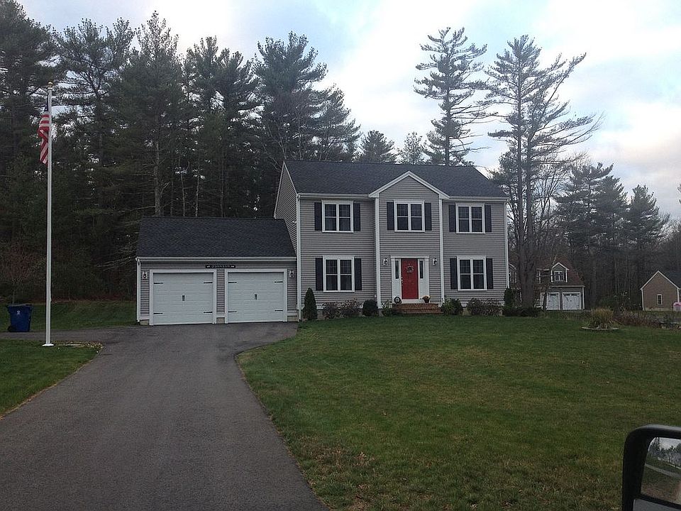 1st image of 19 Wampanoag Way