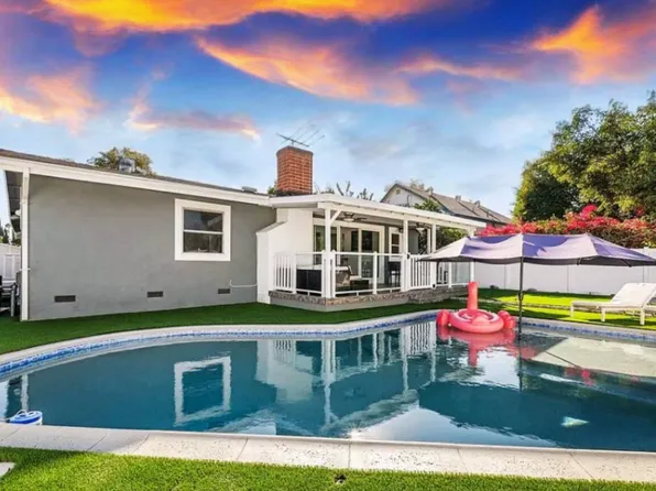 22449 Welby Way, West Hills, CA 91307