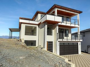 8167 Bounty Pl, Chilliwack, BC V4Z0E4